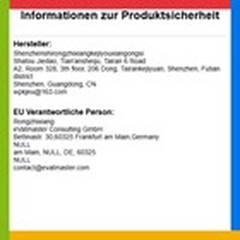 Halloween Plastikskelett 240Cm Ganzkörper Mit Beweglichen Gelenken Für Innen ...