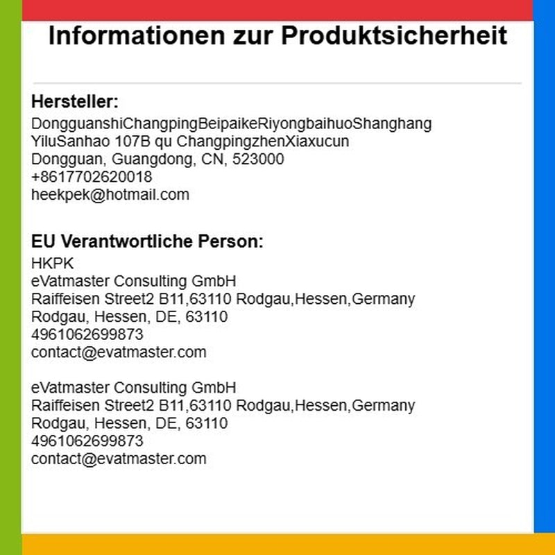 Halloween Fensterbilder Selbstklebend Wiederverwendb