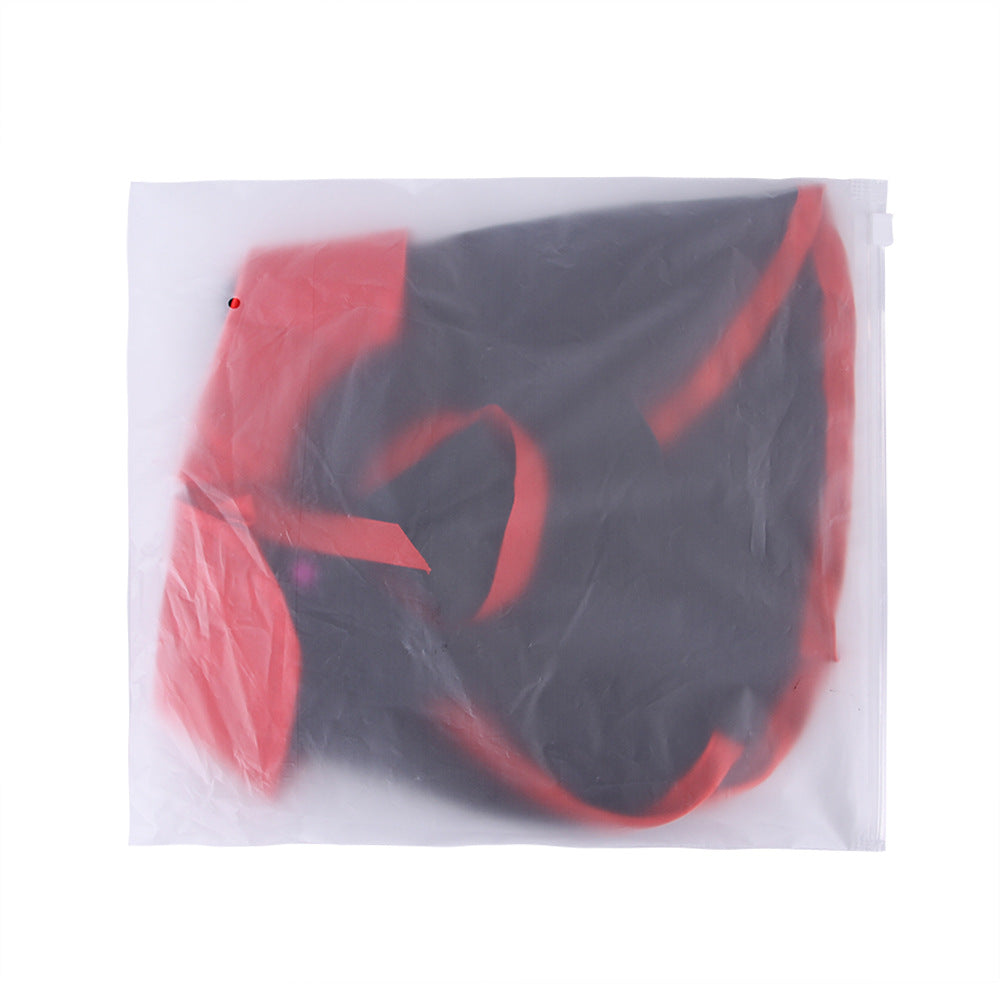 Halloween Cloak Suit Pet Dog