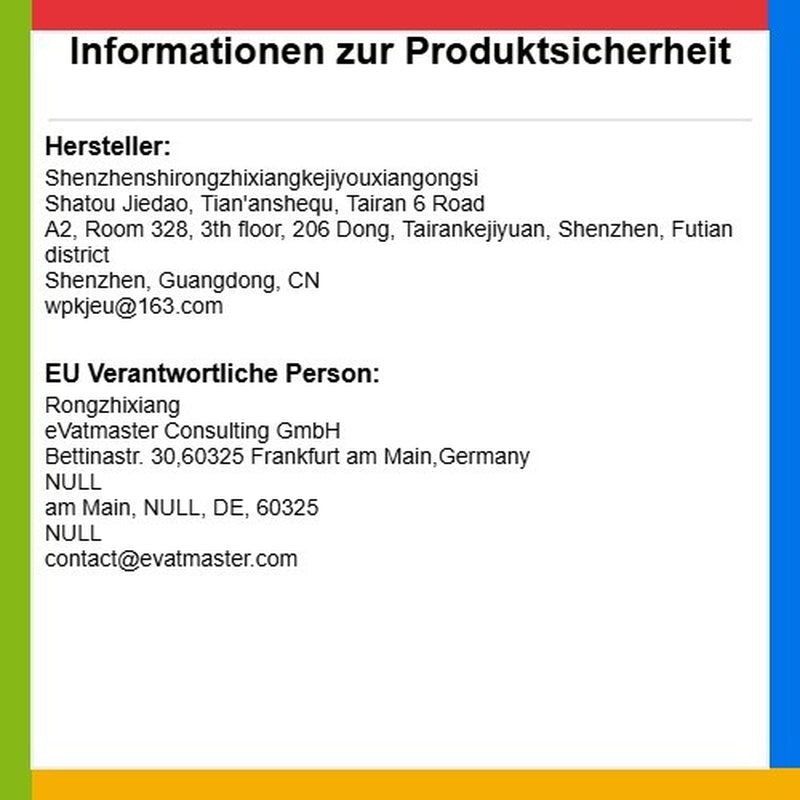 Halloween Plastikskelett 240Cm Ganzkörper Mit Beweglichen Gelenken Für Innen ...