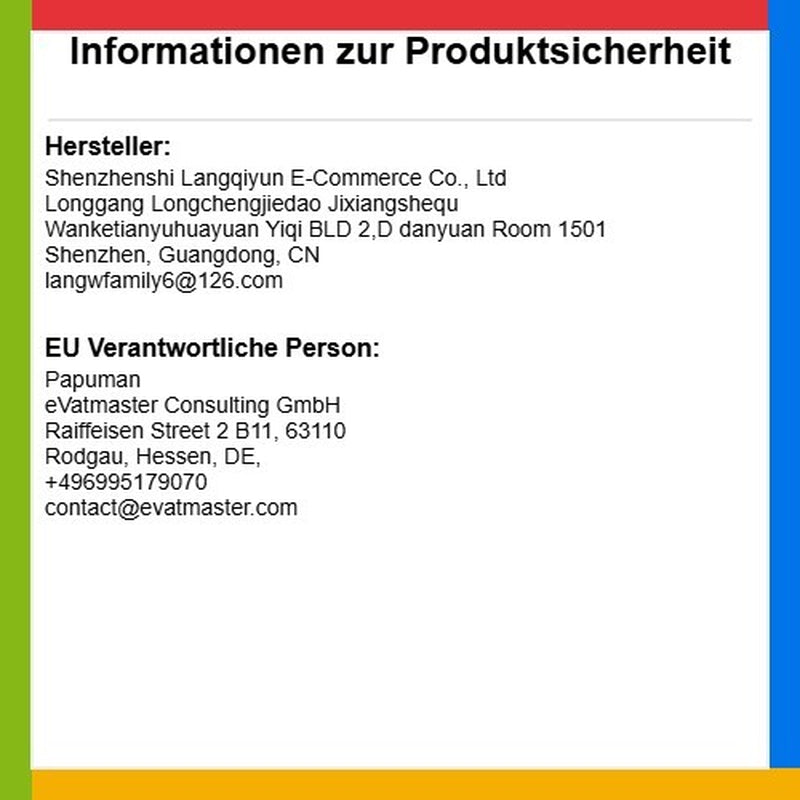 Winwild Vampir Umhang Kinder Halloween Kostüm Mit Kragen - Cape Für Karneval ...