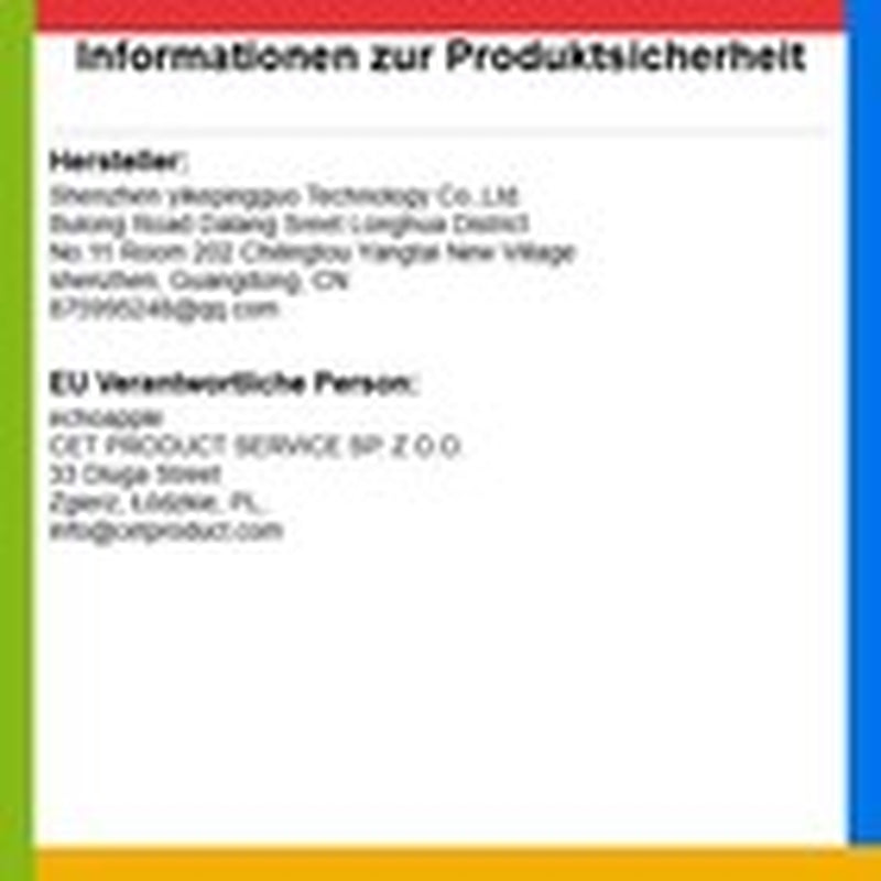 4 Stk Halloween Geschenktüte Tasche, Halloween Süßigkeit Süßes Taschen Aus No...