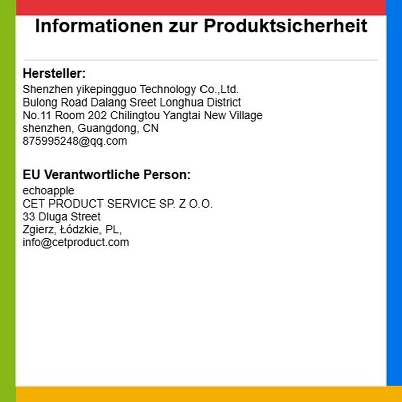 4 Stk Halloween Geschenktüte Tasche, Halloween Süßigkeit Süßes Taschen Aus No...